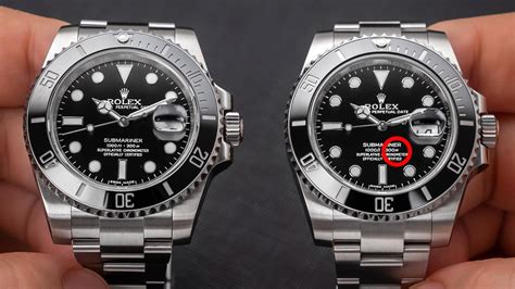 centenario rolex spam|How to Spot a Fake Rolex, According to an Expert .